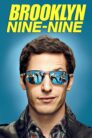 Brooklyn Nine-Nine burning series