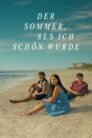 Der Sommer, als ich schön wurde burning series