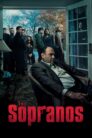 Die Sopranos burning series