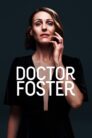 Doctor Foster burning series