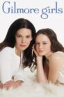 Gilmore Girls burning series