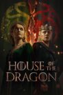 House of the Dragon burning series