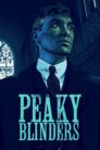 Peaky Blinders – Gangs of Birmingham burning series