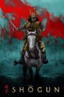 Shōgun burning series