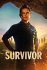 Survivor burning series