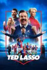 Ted Lasso burning series