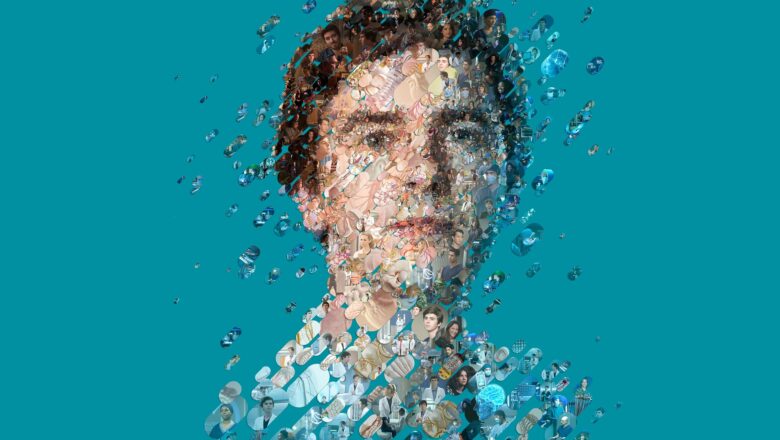 The Good Doctor burning series