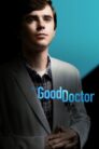 The Good Doctor burning series