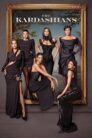 The Kardashians burning series