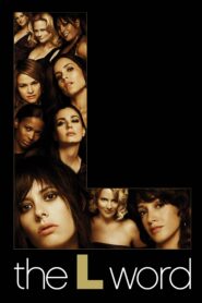 The L Word – Wenn Frauen Frauen lieben burning series