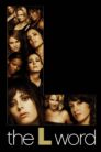 The L Word – Wenn Frauen Frauen lieben burning series