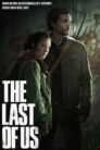 The Last of Us burning series