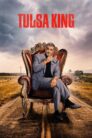 Tulsa King burning series