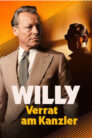 Willy – Verrat am Kanzler burning series